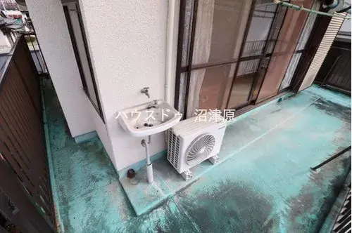 6DK+S Property Izunokuni City, Shizuoka Prefecture (19)