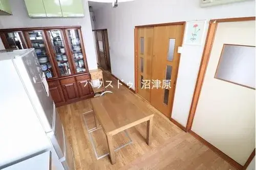 6DK+S Property Izunokuni City, Shizuoka Prefecture (3)