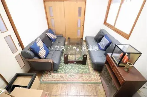6DK+S Property Izunokuni City, Shizuoka Prefecture (4)