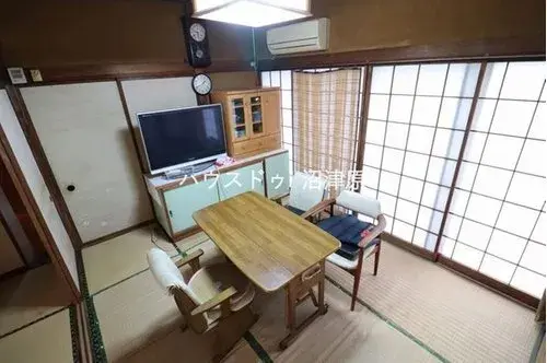 6DK+S Property Izunokuni City, Shizuoka Prefecture (5)