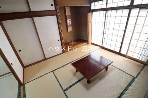 6DK+S Property Izunokuni City, Shizuoka Prefecture (6)