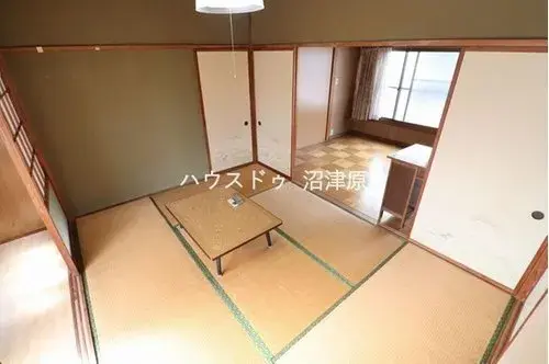 6DK+S Property Izunokuni City, Shizuoka Prefecture (7)