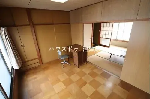 6DK+S Property Izunokuni City, Shizuoka Prefecture (8)
