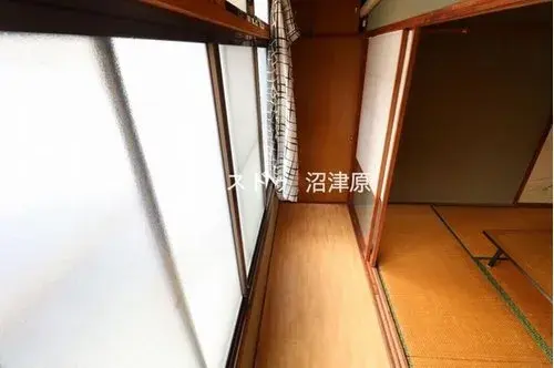 6DK+S Property Izunokuni City, Shizuoka Prefecture (9)