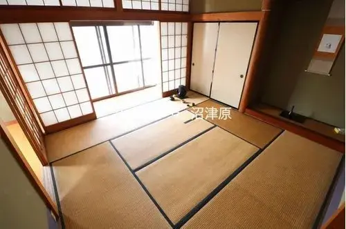 6DK+S Property Izunokuni City, Shizuoka Prefecture (10)