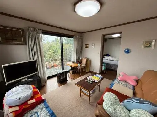 2LDK Property Yaizu City Shizuoka Prefecture (11)