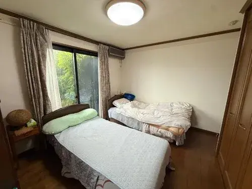 2LDK Property Yaizu City Shizuoka Prefecture (12)