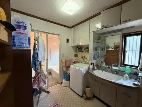 2LDK Property Yaizu City Shizuoka Prefecture (14)