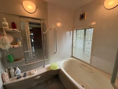 2LDK Property Yaizu City Shizuoka Prefecture (15)
