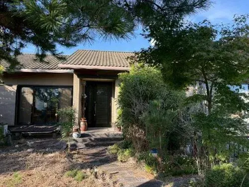 2LDK Property Yaizu City Shizuoka Prefecture (4)