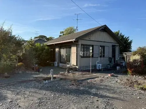 2LDK Property Yaizu City Shizuoka Prefecture (5)