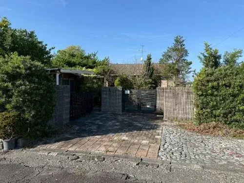 2LDK Property Yaizu City Shizuoka Prefecture (6)