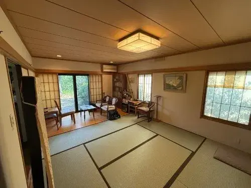 2LDK Property Yaizu City Shizuoka Prefecture (7)