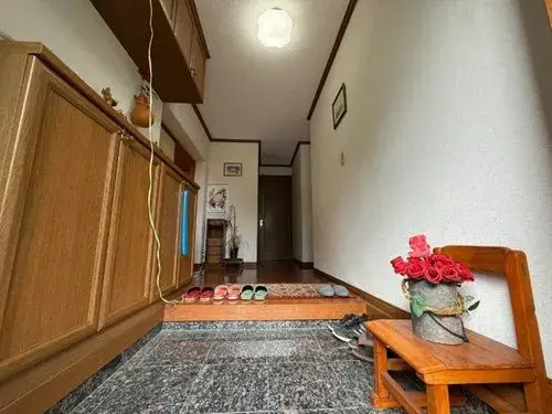 2LDK Property Yaizu City Shizuoka Prefecture (8)