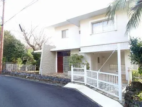 3LDK Property Ito City Shizuoka Prefecture (1)