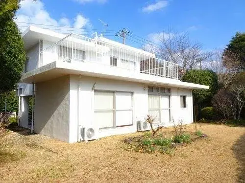 3LDK Property Ito City Shizuoka Prefecture (2)
