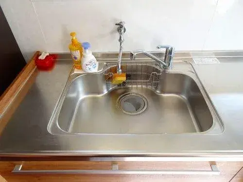 3LDK Property Ito City Shizuoka Prefecture (11)