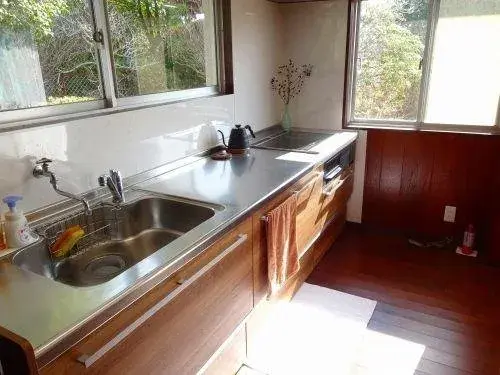 3LDK Property Ito City Shizuoka Prefecture (12)