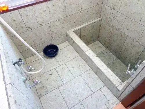 3LDK Property Ito City Shizuoka Prefecture (13)