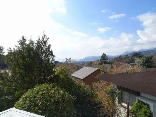 3LDK Property Ito City Shizuoka Prefecture (14)