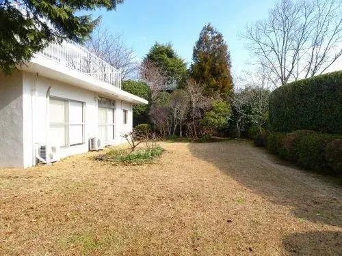 3LDK Property Ito City Shizuoka Prefecture (3)