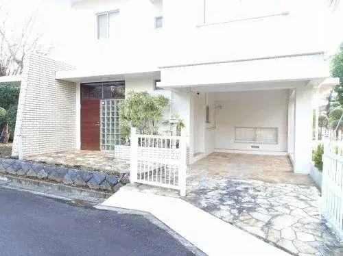 3LDK Property Ito City Shizuoka Prefecture (4)