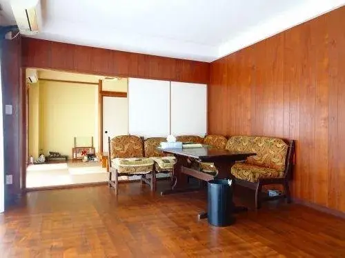 3LDK Property Ito City Shizuoka Prefecture (6)