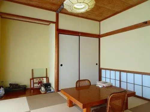 3LDK Property Ito City Shizuoka Prefecture (7)
