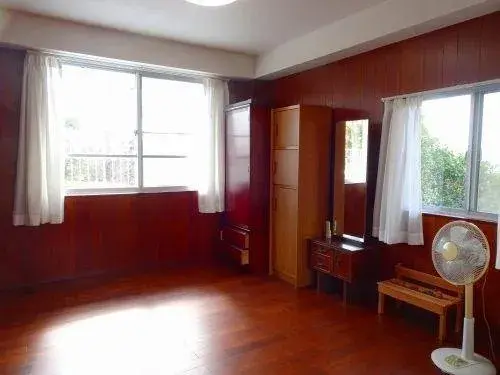 3LDK Property Ito City Shizuoka Prefecture (8)