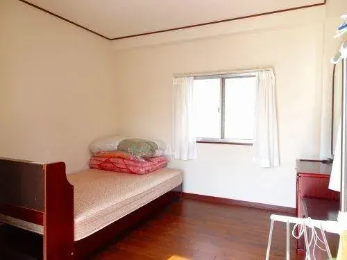 3LDK Property Ito City Shizuoka Prefecture (9)
