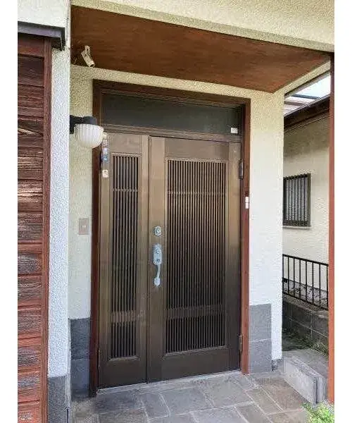 5DK Numazu City Shizuoka Prefecture Property (2)