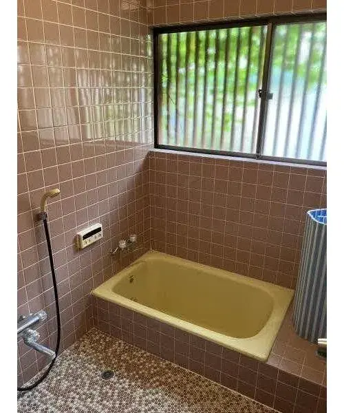 5DK Numazu City Shizuoka Prefecture Property (11)