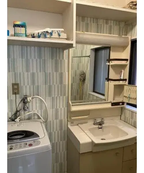 5DK Numazu City Shizuoka Prefecture Property (12)