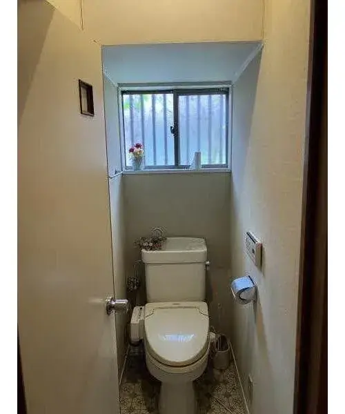 5DK Numazu City Shizuoka Prefecture Property (13)