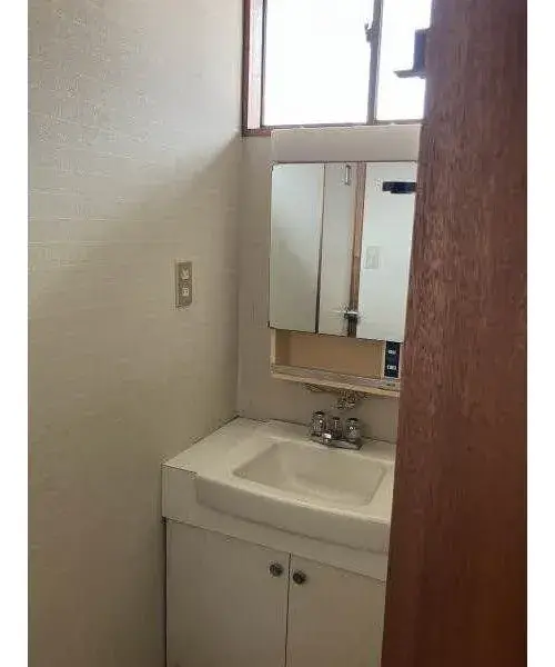 5DK Numazu City Shizuoka Prefecture Property (14)