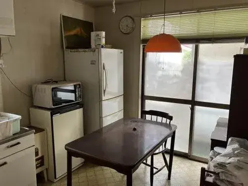 5DK Numazu City Shizuoka Prefecture Property (3)