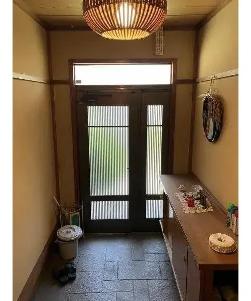 5DK Numazu City Shizuoka Prefecture Property (4)