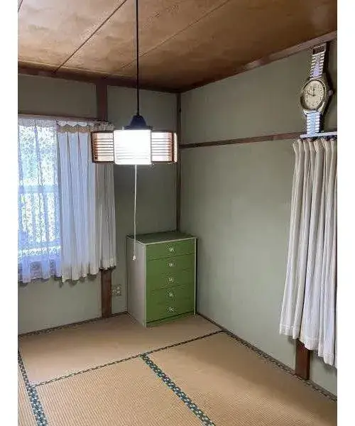 5DK Numazu City Shizuoka Prefecture Property (5)