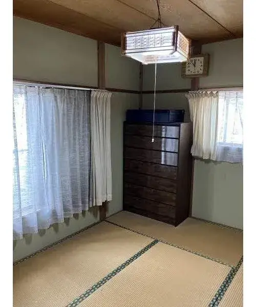 5DK Numazu City Shizuoka Prefecture Property (6)