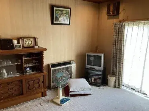 5DK Numazu City Shizuoka Prefecture Property (7)