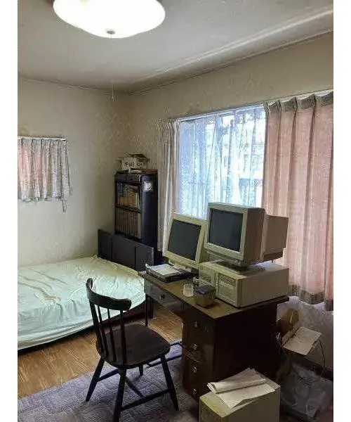 5DK Numazu City Shizuoka Prefecture Property (8)