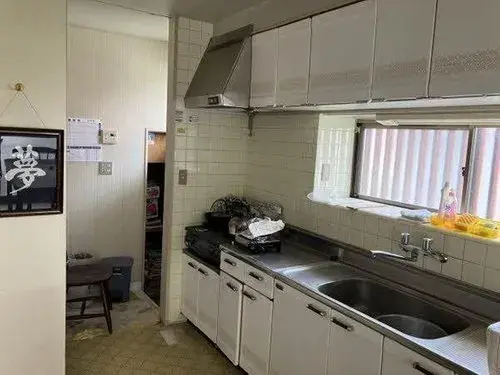 5DK Numazu City Shizuoka Prefecture Property (9)