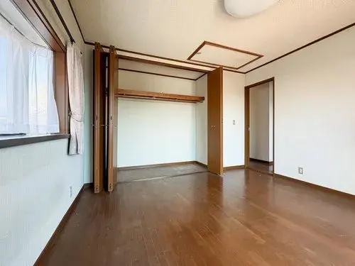 3LDK Property Fuji City Shizuoka Prefecture (11)