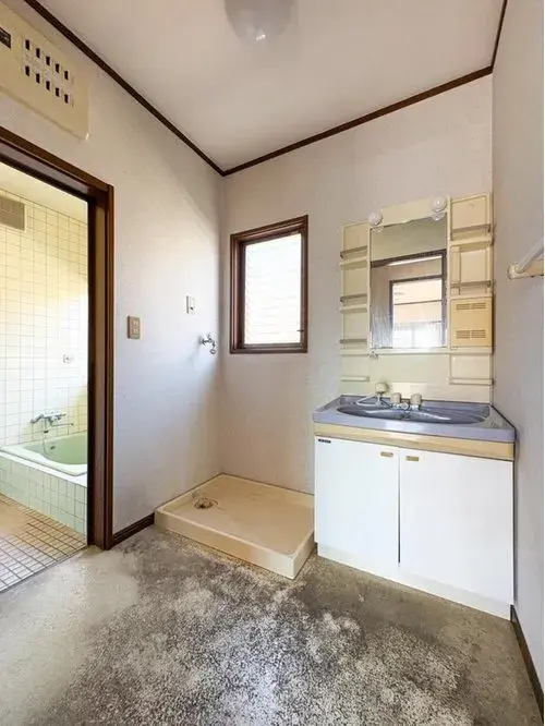3LDK Property Fuji City Shizuoka Prefecture (12)