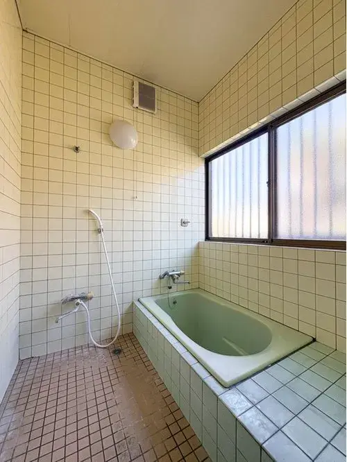 3LDK Property Fuji City Shizuoka Prefecture (13)