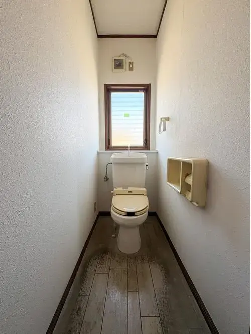 3LDK Property Fuji City Shizuoka Prefecture (14)