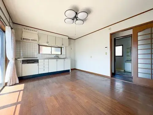 3LDK Property Fuji City Shizuoka Prefecture (7)
