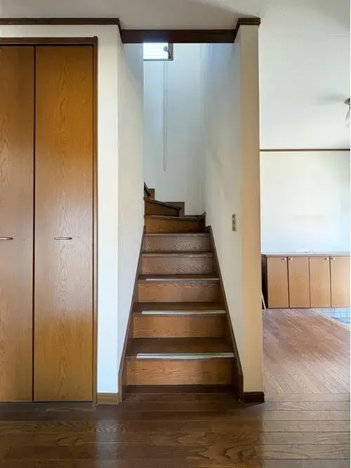 3LDK Property Fuji City Shizuoka Prefecture (8)