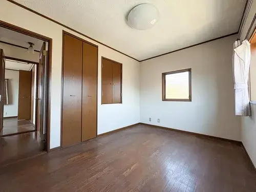 3LDK Property Fuji City Shizuoka Prefecture (9)