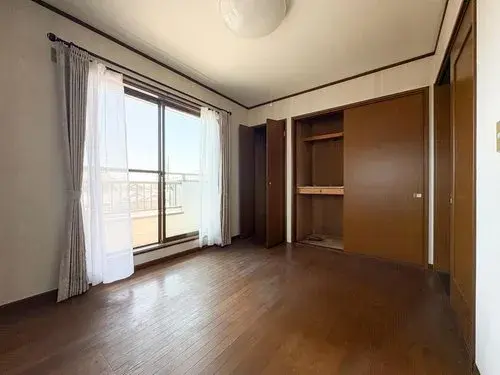 3LDK Property Fuji City Shizuoka Prefecture (10)